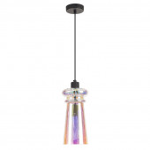 Подвесной светильник Odeon Light Pasti 4967/1