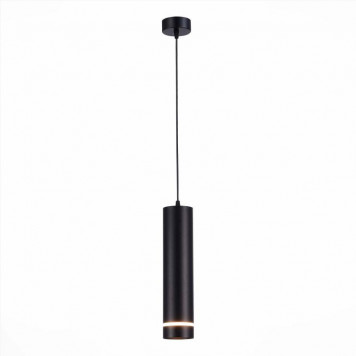 Подвесной светильник ST Luce ST115.433.12