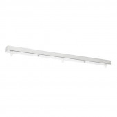 Основание для подвесных светильников Arte Lamp Optima-accessories A470002