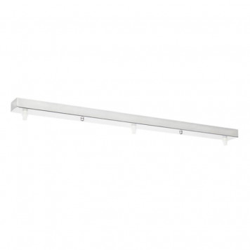 Основание для подвесных светильников Arte Lamp Optima-accessories A470002
