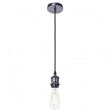 Подвесной светильник Arte Lamp Electra A7002SP-1BC
