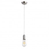 Подвесной светильник Arte Lamp Fuoco A9265SP-1CC