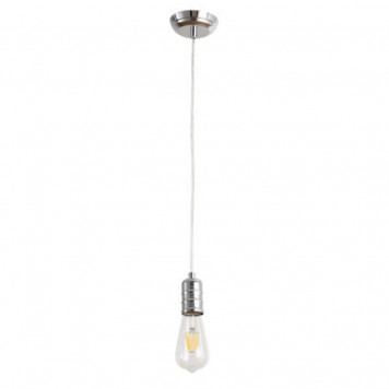 Подвесной светильник Arte Lamp Fuoco A9265SP-1CC