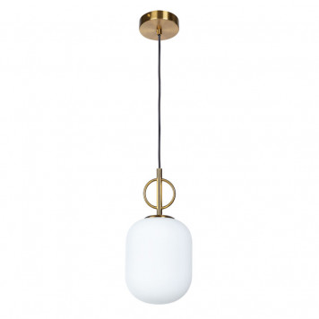 Подвесной светильник Divinare Botein 5013/18 SP-1