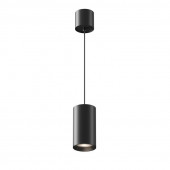 Подвесной светильник Maytoni Vol P100PL-20W4K-B