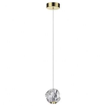 Подвесной светильник Odeon Light Jemstone 5085/5L