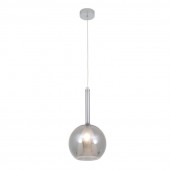 Подвесной светильник LED4U ML.357.180 SM