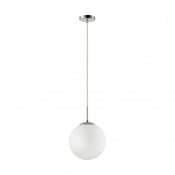 Подвесной светильник Lumion Summer 4543/1В