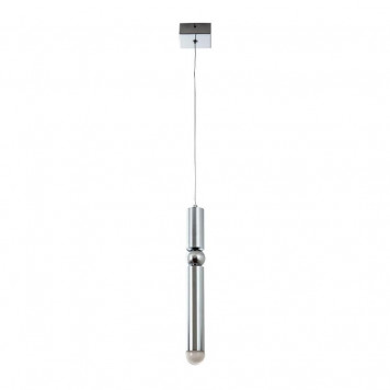Подвесной светильник LED4U ML.88906.1 CR