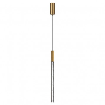 Подвесной светильник Odeon Light Aletta 6679/4L