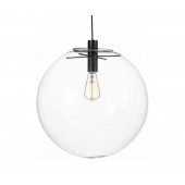 Подвесной светильник Kink Light Меркурий 07562-35,21
