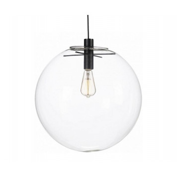 Подвесной светильник Kink Light Меркурий 07562-35,21