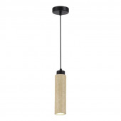 Подвесной светильник ST Luce Earthy SL1194.403.01