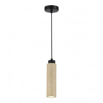 Подвесной светильник ST Luce Earthy SL1194.403.01