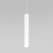 Подвесной светильник Elektrostandard Base 50248 LED белый