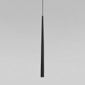 Подвесной светильник Elektrostandard Sirio 50257 LED черный