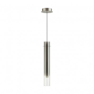 Подвесной светильник Odeon Light Shiny 5061/5LA