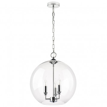 Подвесной светильник Lightstar Sferico 729134