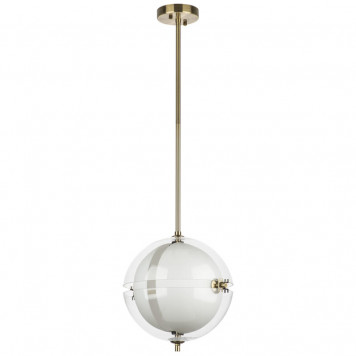Подвесной светильник Lightstar Modena 816033