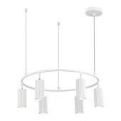 Подвесной светильник ST Luce Kendo SL1213.503.06