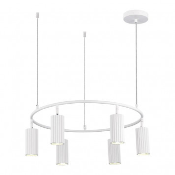 Подвесной светильник ST Luce Kendo SL1213.503.06