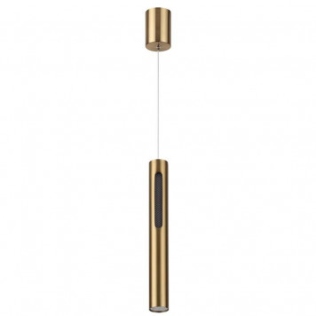 Подвесной светильник Odeon Light Mali 6644/7L
