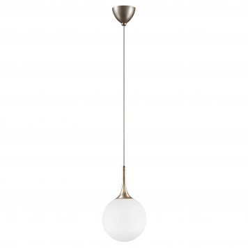 Подвесной светильник Lightstar Globo 813023