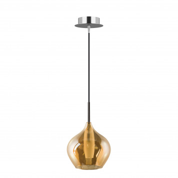 Подвесной светильник Lightstar Pentola 803043