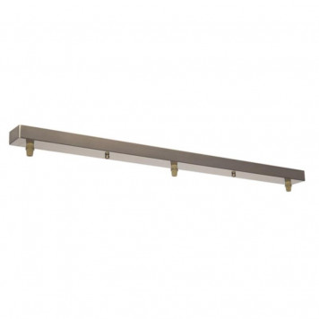 Основание для подвесных светильников Arte Lamp Optima-accessories A470029