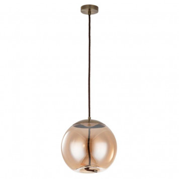 Подвесной светильник Arte Lamp Cody A7768SP-1AB