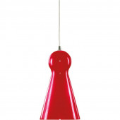 Подвесной светильник Arte Lamp Crocus A2371SP-1CC