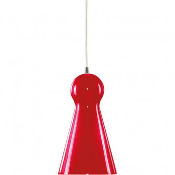 Подвесной светильник Arte Lamp Crocus A2371SP-1CC