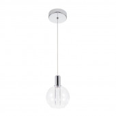 Подвесной светильник Arte Lamp Valley A1023SP-1CC