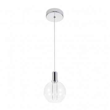Подвесной светильник Arte Lamp Valley A1023SP-1CC