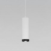 Подвесной светильник Elektrostandard Lead 50244 LED белый