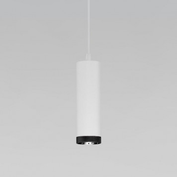 Подвесной светильник Elektrostandard Lead 50244 LED белый