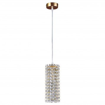 Подвесной светильник Lightstar Cristallo 795322