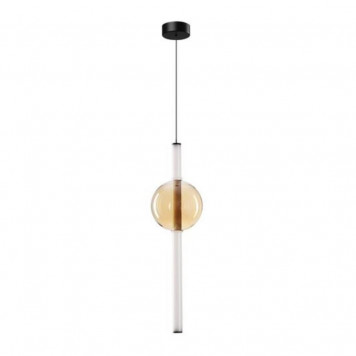 Подвесной светильник Arte Lamp Rigla A6839SP-12AM