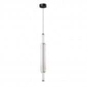 Подвесной светильник Arte Lamp Rigla A6840SP-12CL