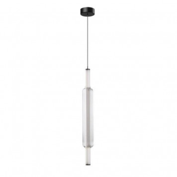 Подвесной светильник Arte Lamp Rigla A6840SP-12CL