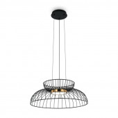 Подвесной светильник Freya Citrus FR5398PL-L6B