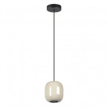 Подвесной светильник Odeon Light Ovali 5053/1A
