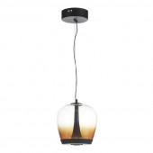 Подвесной светильник ST Luce Ripple SL6014.413.01