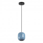 Подвесной светильник Odeon Light Ovali 5053/1B