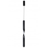 Подвесной светильник Crystal Lux CLT 034C600 BL