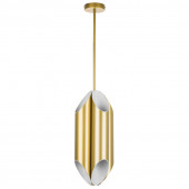 Подвесной светильник Lightstar Siena 720082