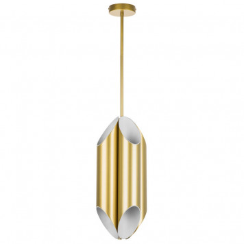 Подвесной светильник Lightstar Siena 720082