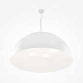 Подвесной светильник Maytoni Dome MOD169PL-05W1