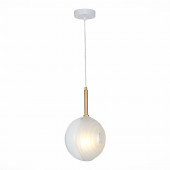 Подвесной светильник ST Luce Foligno SL1183.503.01