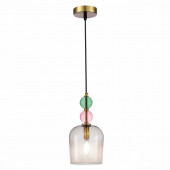 Подвесной светильник ST Luce Gea SL2000.223.01